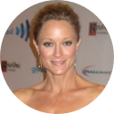 Teri Polo