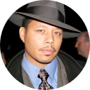 Terrence Dashon Howard