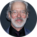 Terrence Mann