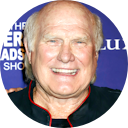 Terry Bradshaw