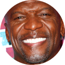 Terry Crews