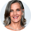 Terry Farrell