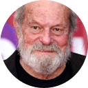 Terry Gilliam