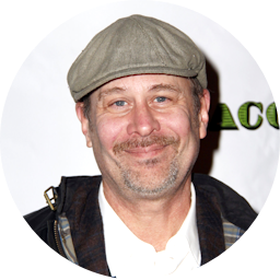 Terry Kinney