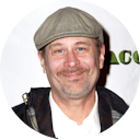 Terry Kinney