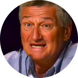 Terry Klassen