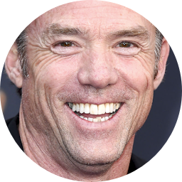 Terry Notary