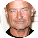 Terry O'Quinn