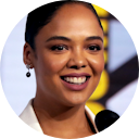 Tessa Thompson