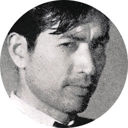 Tetsurô Tanba