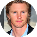 Thad Luckinbill