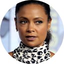 Thandie Newton