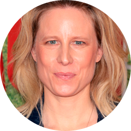 Thea Sharrock