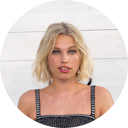 Thea Sofie Loch Næss