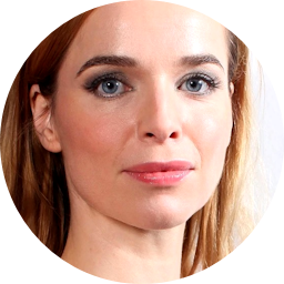 Thekla Reuten