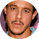 Theo Rossi