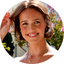 Theresa Frostad Eggesbø