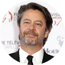 Thibault de Montalembert