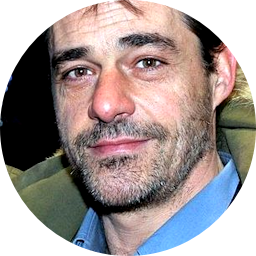 Thierry Neuvic