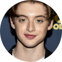 Thomas Barbusca