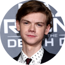 Thomas Brodie-Sangster