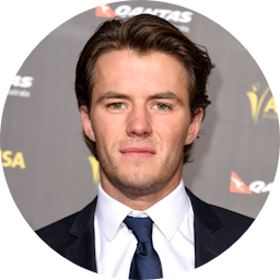 Thomas Cocquerel