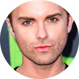 Thomas Dekker