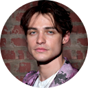 Thomas Doherty
