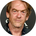 Thomas Francis Murphy