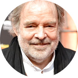 Thomas Fritsch