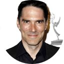 Thomas Gibson