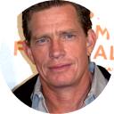 Thomas Haden Church