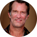 Thomas Jane