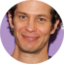 Thomas Kail