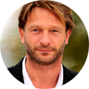 Thomas Kretschmann
