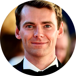 Thomas Law