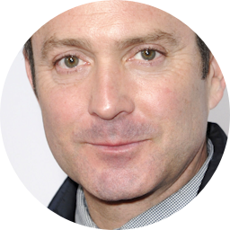 Thomas Lennon