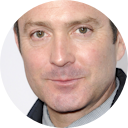 Thomas Lennon