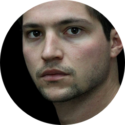 Thomas McDonell