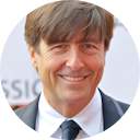 Thomas Newman
