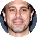 Thomas Sadoski