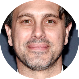 Thomas Sadoski