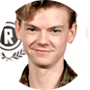 Thomas Sangster