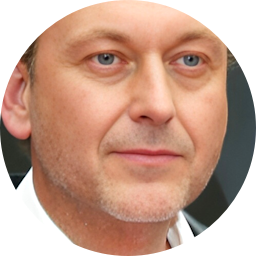 Thomas Schmuckert