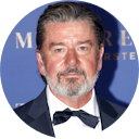 Thomas W. Gabrielsson