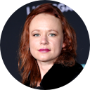 Thora Birch