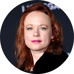 Thora Birch