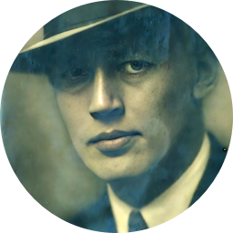Thorleif Reiss