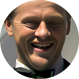 Thure Lindhardt