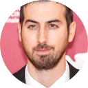 Ti West